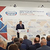 Калужский губернатор выступает за разработку мер поддержки экспорта