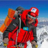 Петербургский производитель альпинистского снаряжения выходит на рынок Китая