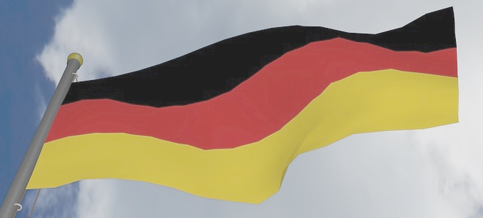 Орловская область поставляет на рынок Германии высокотехнологичную продукцию