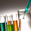 Анализ экспорта неорганической химии за 2013 год