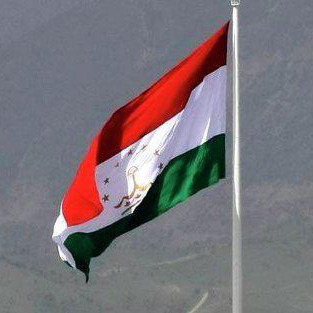 Россия занимает 1 место среди внешнеторговых партнеров Таджикистана