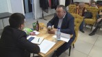 Пензенские предприниматели нашли новых партнеров из Узбекистана