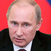 Владимир Путин призвал развивать экспорт