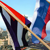 Россия построит четыре новых энергоблока для Кубы