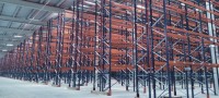 Экспорт сборных строительных конструкций из Краснодарского края вырос в 10 раз