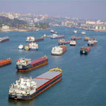 Через Ростовский порт экспортировали свыше 286 тыс. тонн сельхозпродукции