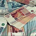 899 млрд рублей гарантий для МСП