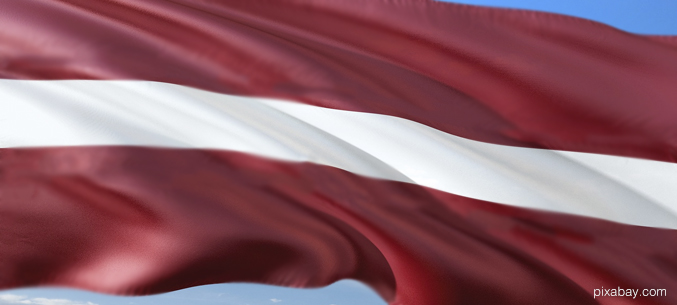 Латвия вошла в топ-10 покупателей российских продовольственных товаров