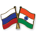  Российско-Индийский бизнес-центр появится в Дели