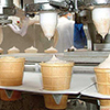 Нижегородское мороженое будут экспортировать в Грузию, Китай и Монголию