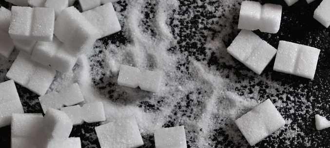 Башкортостан экспортировал сахара на 15,1 млн долларов