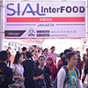 Алтайским предпринимателям субсидируют участие в индонезийской Международной выставке