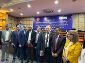 Руководство Центра поддержки экспорта Липецкой области приняло участие в бизнес-миссии ТПП РФ в Непал и Индию
