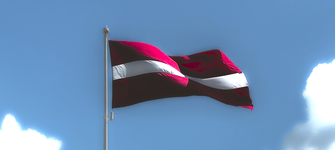 Экспорт в Латвию вырос на 5% за январь-июль 2019 года