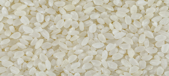 Дагестан экспортирует 59% производимого риса