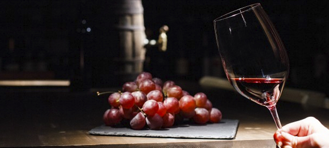 Кубанские виноделы увеличили экспорт продукции в 3,6 раза за 5 лет