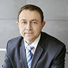 Владимир Селезнев: «Мы окажем экспортерам максимальное содействие»