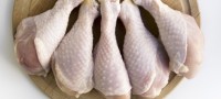 Доступ на рынок Китая получили еще 11 российских производителей мяса птицы
