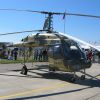 Бурятский авиазавод будет поставлять вертолеты в Индию