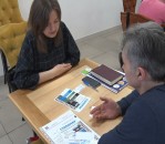 Белорусские предприниматели посетили Пензенскую область с реверсной бизнес-миссией