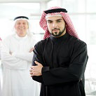 Добавлена информация о деловом этикете в ОАЭ