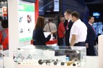 Made in Moscow: более 40 столичных технологий представлено на ИННОПРОМ-2018
