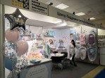 Детские игрушки и текстиль амурского производства покажут на международной выставке в Москве