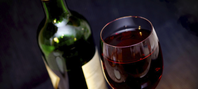 Кубань экспортировала 128 тыс. декалитров вина с начала 2020 года