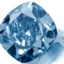 Поставки алмазов из России выросли на 8,3% 