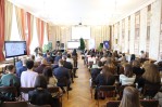 Бережливое производство в международном бизнесе обсудили на региональной конференции в Липецке