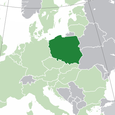 Обзор торговых отношений России и Польши в первом квартале 2015г.