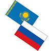 Обзор российского экспорта в Казахстан за первое полугодие 2014 год