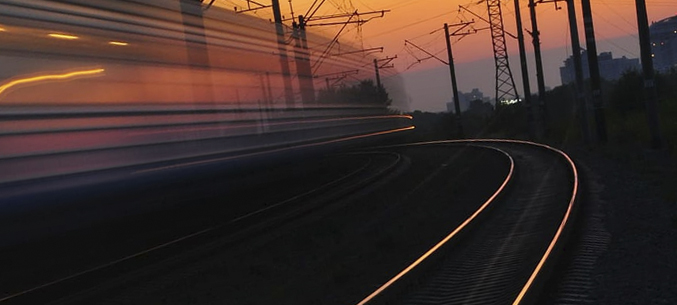 Российская компания модернизирует железнодорожные системы в Сербии