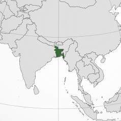 Обзор торговых отношений России и Бангладеш за первый квартал 2015г.