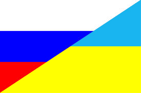Анализ российского экспорта на Украину за первое полугодие 2014 года