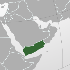 Обзор торговых отношений России и Йемена в 2014 г.
