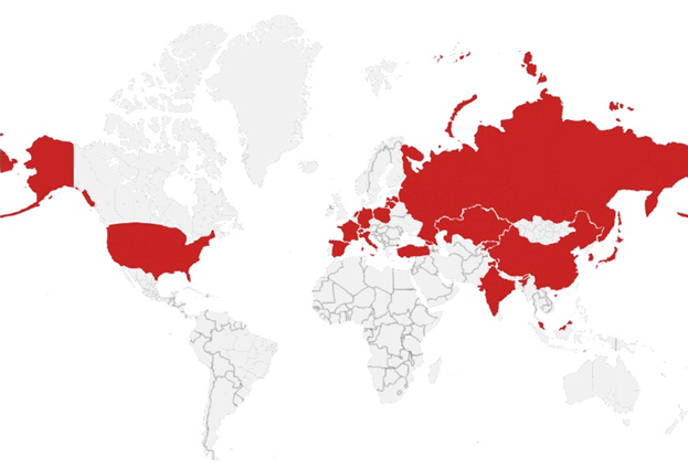 Топ-20 стран-экспортеров продукции на рынок Узбекистана в 2016 году.png