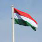 В Курске создана рабочая группа по сотрудничеству с Венгрией